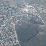DSC 0049