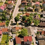 Kolekcja nr 2