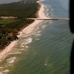 R001-025.JPG