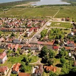 R001-034.JPG