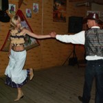 PICT0900.JPG