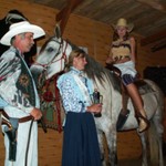 PICT0909.JPG