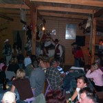 PICT0913.JPG