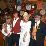 PICT0916.JPG