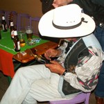 PICT0925.JPG