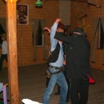 PICT0934.JPG