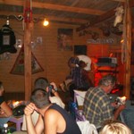 PICT0937.JPG