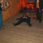PICT0938.JPG