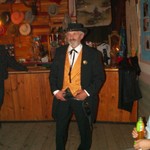 PICT0940.JPG