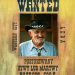 Wanted