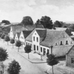 Zdjęcia historyczne