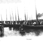 L051.jpg