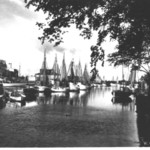 L058.JPG