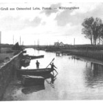 L062.JPG