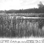 L064.JPG
