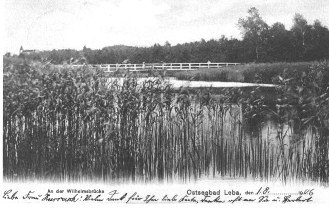 L064.JPG