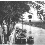 L065.JPG
