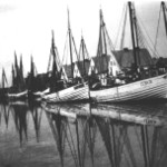 L066.JPG