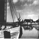 L067.JPG