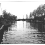 L068.JPG