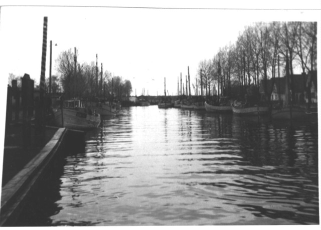 L068.JPG