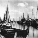 Untitled-1.jpg
