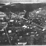 L047.JPG