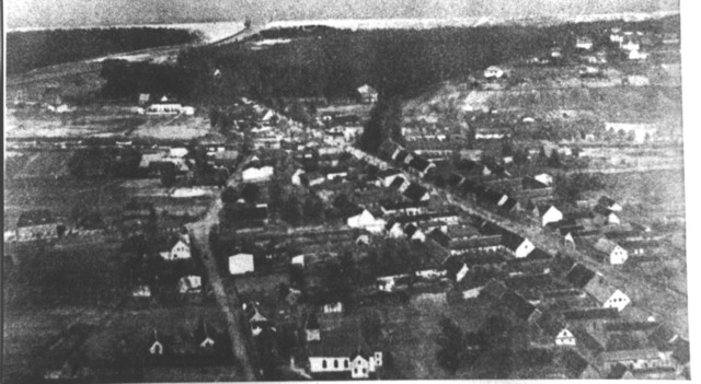 L047.JPG