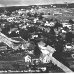 L040.JPG