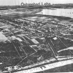 L026.JPG