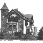 L020.JPG