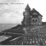 L027.JPG