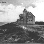 L028.JPG