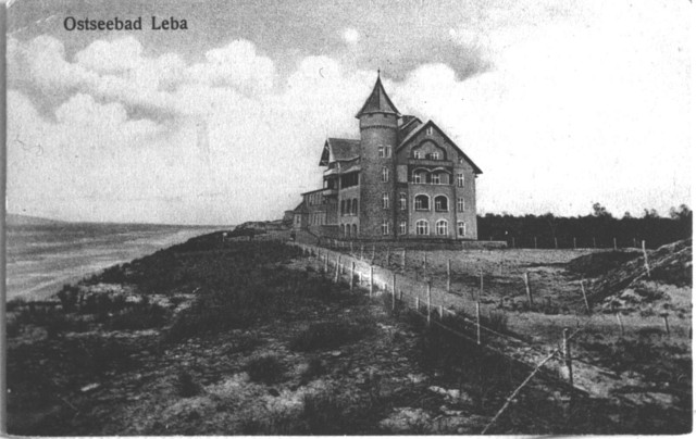 L028.JPG