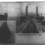 L041.JPG