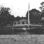 L005.JPG
