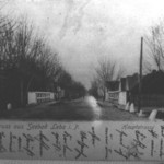 L007.JPG