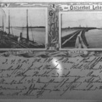 L008.JPG