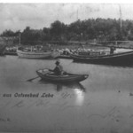 L009.JPG
