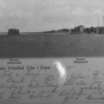 L011.JPG