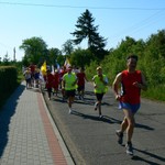 P1050646.JPG
