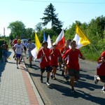 P1050651.JPG