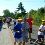 P1050656.JPG