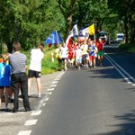 P1050790.JPG