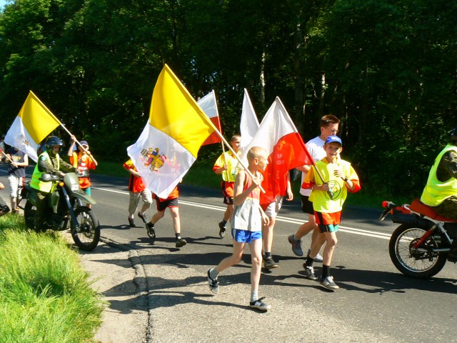 P1050832.JPG