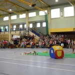 P1040319.JPG