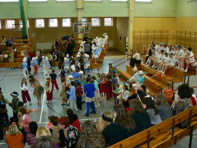 P1040528.JPG