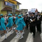 DSCN0311.JPG