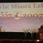 Konferencja