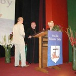 DSCN0356.JPG